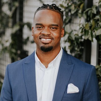 Terrance Brown