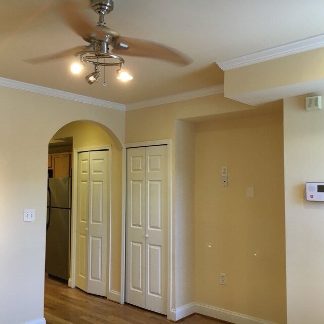 1713 W Virginia Ave NE unit 101, Washington, DC 20002 - photo 5