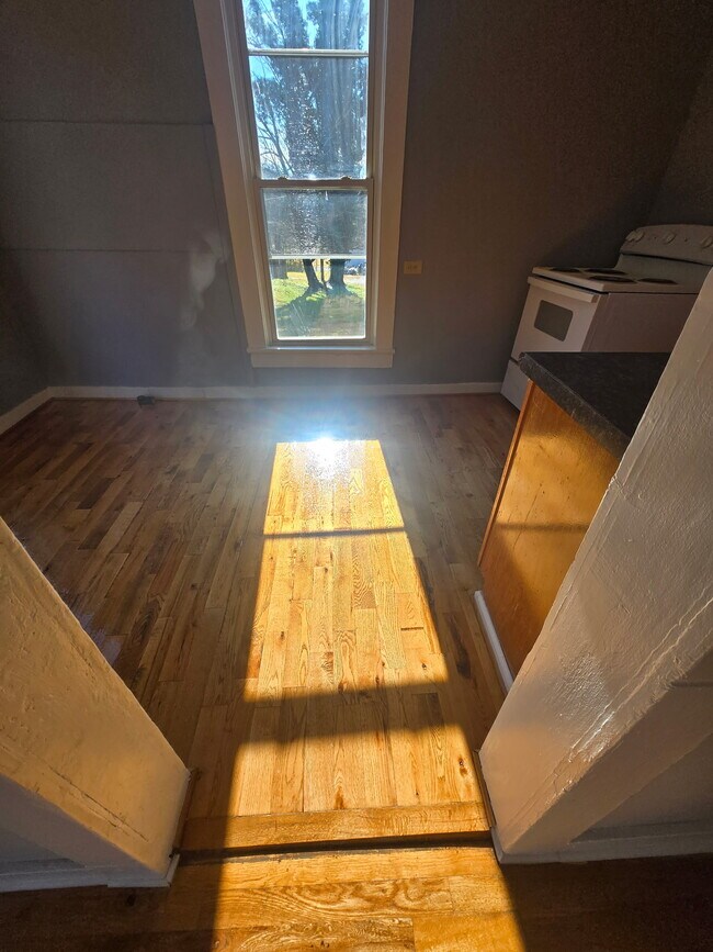 105 W South St unit 2, Wilkesboro, NC 28697 - photo 6