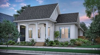 14309 Farris Dr Unit 36810225, Baton Rouge, LA 70817