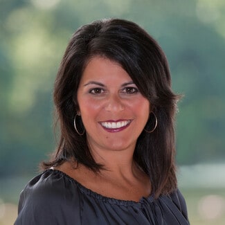 Paula Sughrue