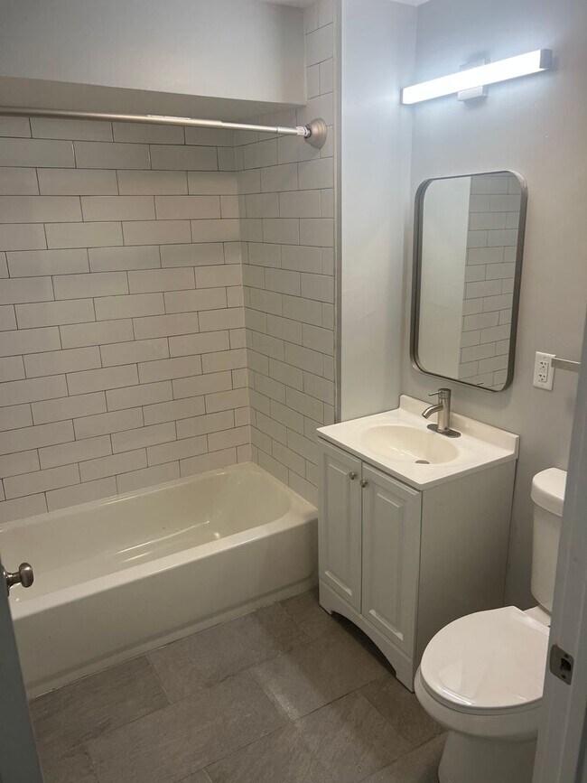 Claymont DE Homes for Rent