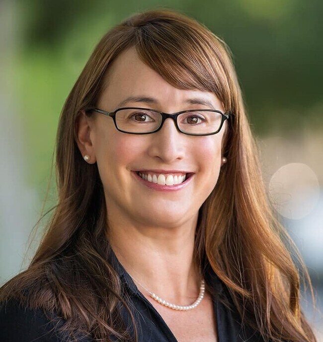 Shelley Moore
