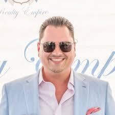 Chris Varela