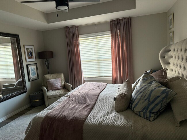 1469 N Lyon Ave, Republic, MO 65738 - photo 7