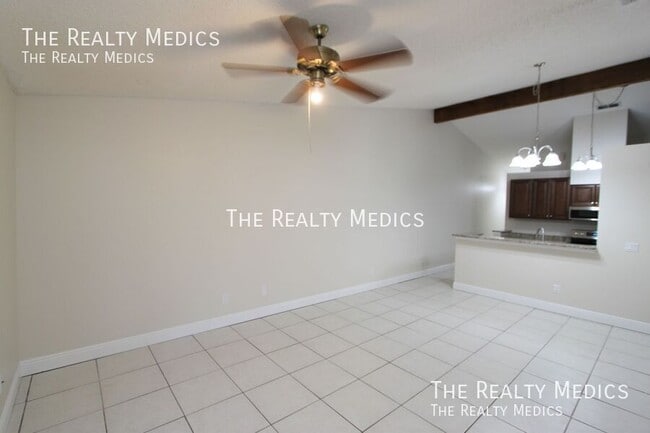 7761 Country Place, Winter Park, FL 32792 - photo 5