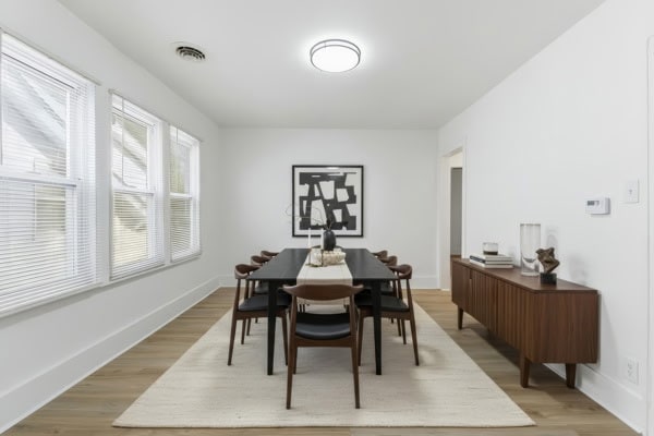 16230 Indiana St unit B, Detroit, MI 48221 - photo 5