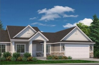 1531 N 750 W Unit 37184562, Pleasant Grove, UT 84062