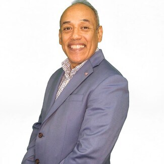Sid De La Torre