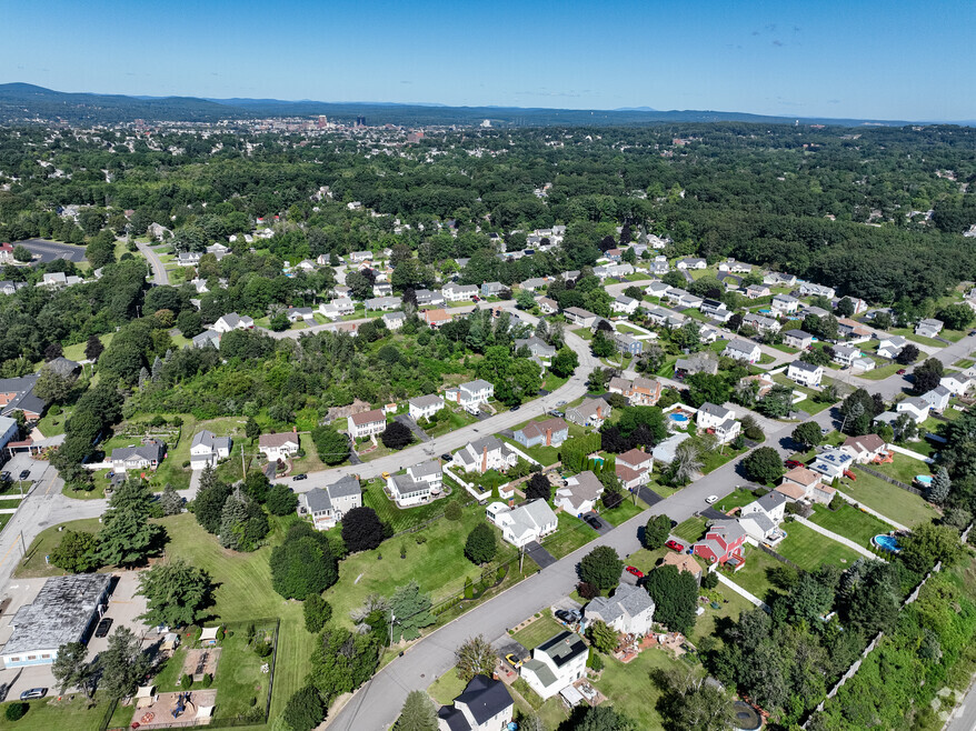 NH_GreenAcres_501235_042524_P2_AS_V2