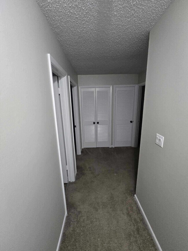 595 Winding Creek Rd unit Winding Creek Condo, Fayetteville, NC 28305 - photo 6