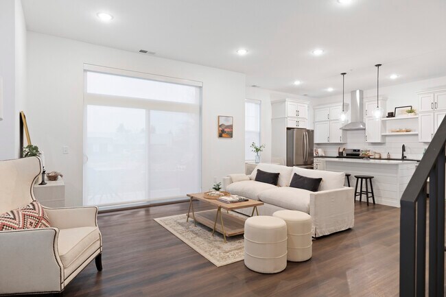 The Reserve at Sono, Vadnais Heights, MN 55127 - photo 5