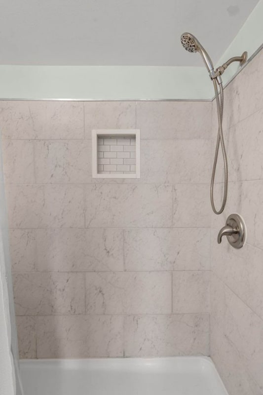 2325 Elliston Place, Nashville, TN 37203 - photo 5