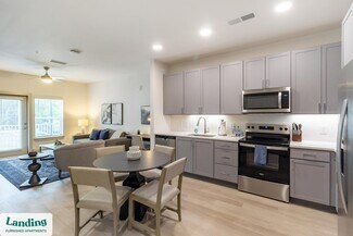 158 Malachite Way Unit 3111.1409192, Santa Rosa Beach, FL 32459