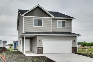 6656 Belding Dr S Unit 37408919, Fargo, ND 58104