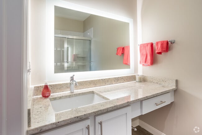 Aletha B. Phipps Apartments 55 and Over, Livonia, MI 48154 - photo 5