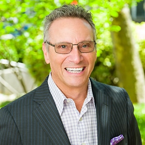 Dennis Coleman