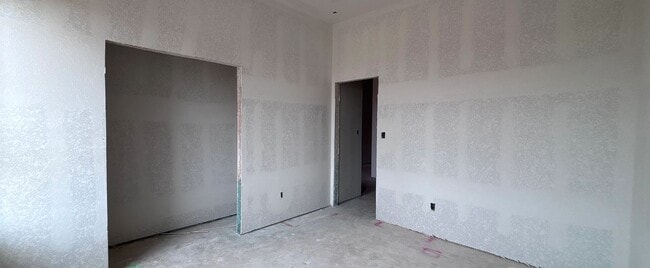 145 Coleto Trail, Bastrop, TX 78602 - photo 7