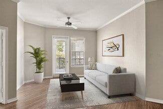 13100 Broxton Bay Dr, Jacksonville, FL 32218