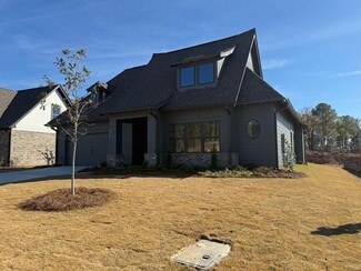 2649 Rutland Rd, Auburn, AL 36832