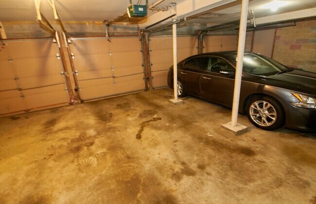 59 W Catherine St unit Number 4, Nyack, NY 10960 - photo 7