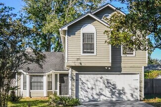 9727 Villiers Dr S, Jacksonville, FL 32221