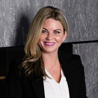 Genevieve Botelho