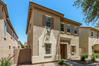 14069 W Country Gables Dr, Surprise, AZ 85379