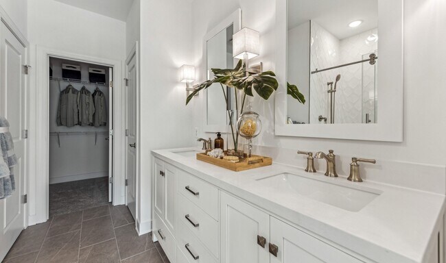 12654 Drum Creek Way, Selbyville, DE 19975 - photo 7