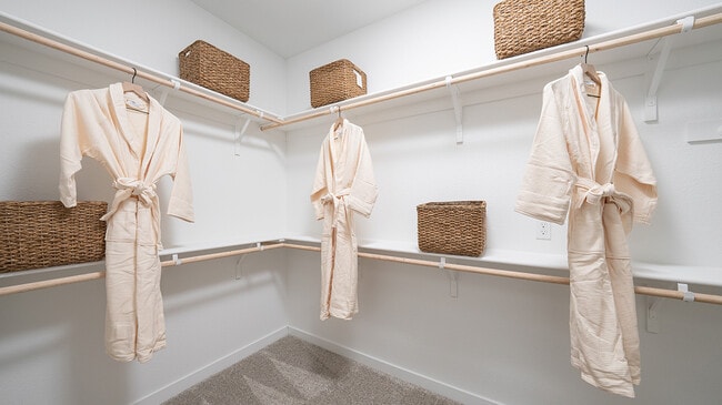 12771 Ironbow Way, Rancho Cordova, CA 95742 - photo 7