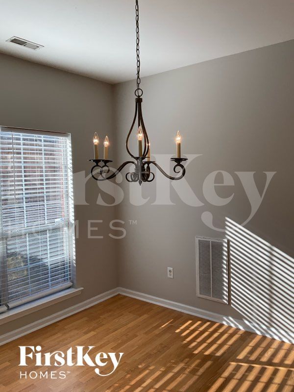 1005 Daventry Way, Calera, AL 35040 - photo 4