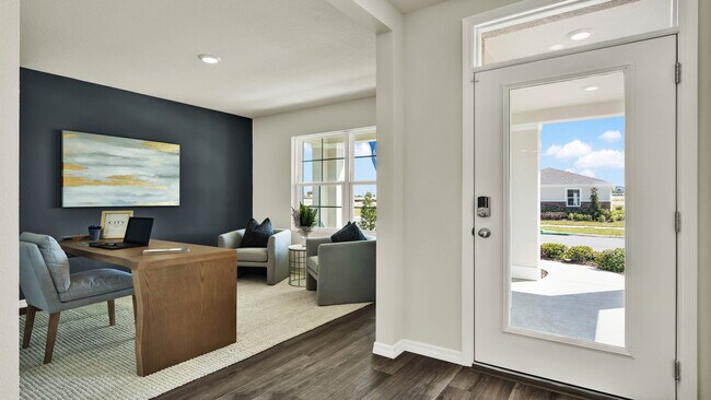 5928 Galloping Dr, Apopka, FL 32712 - photo 3