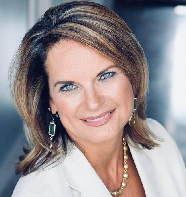 Sarita Tanner