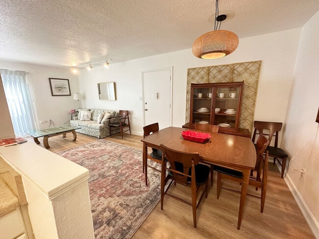 1700 SW 16th Ct unit ID1359106P, Gainesville, FL 32608 - photo 2