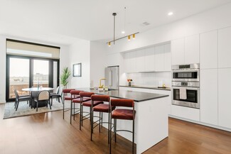 3500 Chestnut Place, Denver, CO 80216