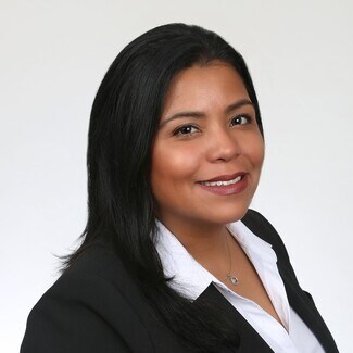 Johanna Espinal