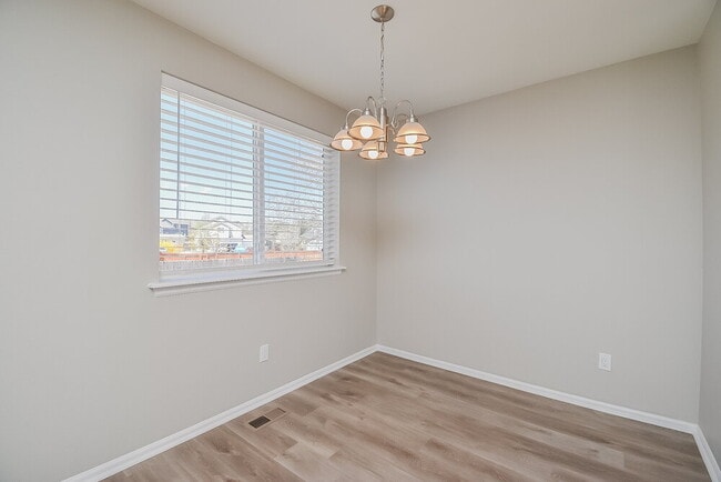 5476 Stetson Meadows Dr, Colorado Springs, CO 80922 - photo 7