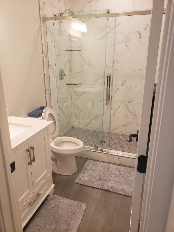 725 19th St unit 101, Sacramento, CA 95811 - photo 7