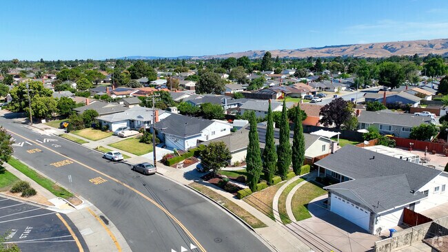 FINAL_Neighborhood_Cabrillo_539147_081624_Phase2_KW_V1.mp4