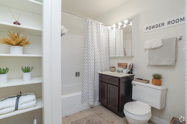 Acclaim at Hinsdale Lake, Willowbrook, IL 60527 - photo 5