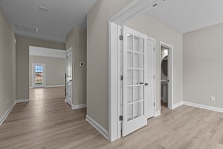 255 Rough Ridge Trail, Aberdeen, NC 28315