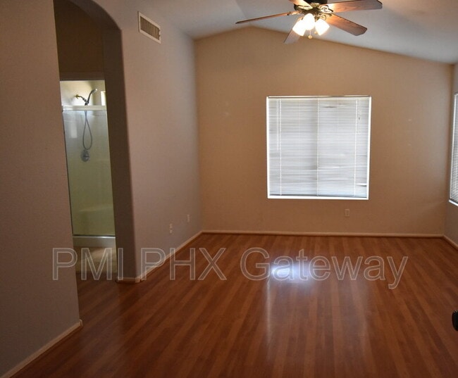 1158 W Swan Dr, Chandler, AZ 85286 - photo 2