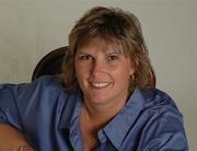 Renee Chandler