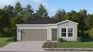 1702 Bolinger Way, Dinuba, CA 93618