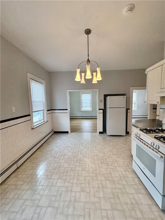 12 Fortini St, Cranston, RI 02920 - photo 4