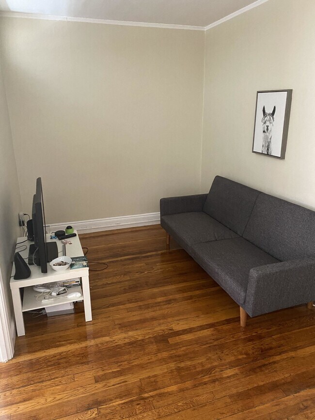 85 Brainerd Rd unit 18, Allston, MA 02134 - photo 6