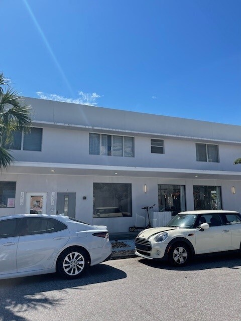 1508 Dolphin St unit 4, Sarasota, FL 34236 - photo 4