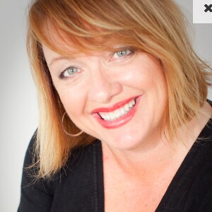 Donna Fee