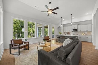 8573 Ari Ln, Chattanooga, TN 37421