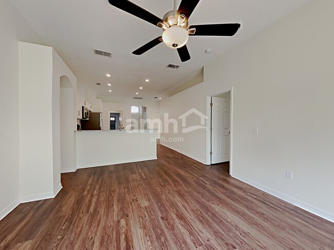 3754 Benson Park Blvd, Orlando, FL 32829 - photo 5